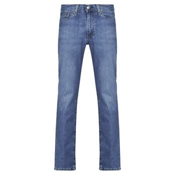 Slim-farkut Levis  511 SLIM  US 29 / 32