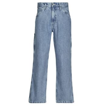 Suorat farkut Levis  568 LOOSE STRT CARPENTER  US 31 / 32