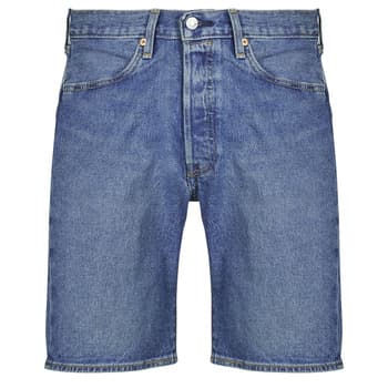 Shortsit & Bermuda-shortsit Levis  501®ORIGINAL SHORTS  US 28