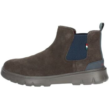 Kengät Marina Militare  MM983  45