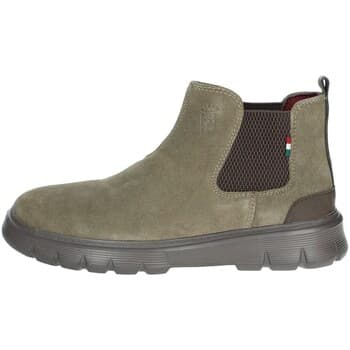 Kengät Marina Militare  MM983  44