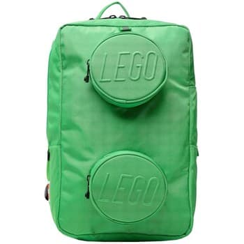 Reppu LEGO Wear   Brick  Yksi Koko