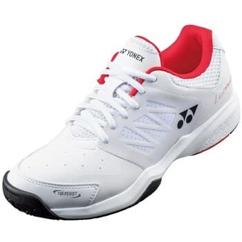 Kengät Yonex  Power Cushion Lumio 3 Allcourt  44