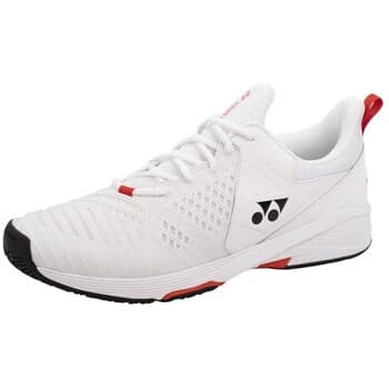 Kengät Yonex  Sonicage 3  44