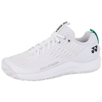 Kengät Yonex  Eclipsion 3 75th Anniversary  38