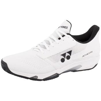 Kengät Yonex  Power Cushion Ad accel  42