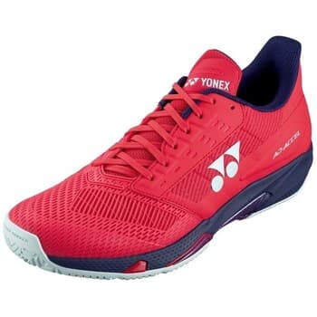 Kengät Yonex  Power Cushion Ad accel  41