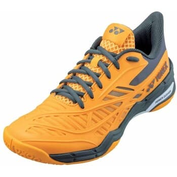 Kengät Yonex  Cascade Drive  42