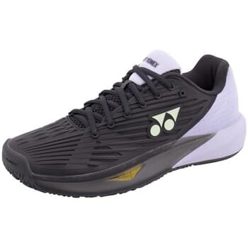 Kengät Yonex  Power Cushion Eclipsion 5  40