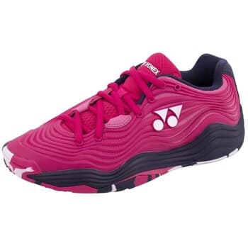 Kengät Yonex  Fusionrev 5  38