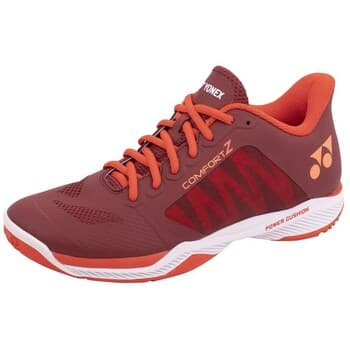 Kengät Yonex  Power Cushion Comfort  41