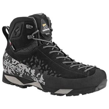 Kengät Zamberlan  Salathe Trek Gtx Rr  44