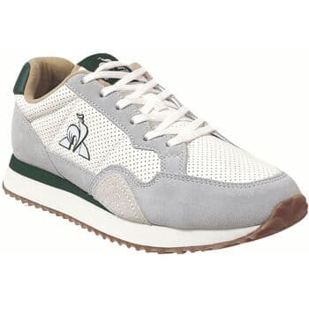 Kengät Le Coq Sportif  Jet star_2  42