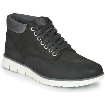 Kengät Timberland  -  45 1/2