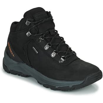 Kengät Merrell  -  40 1/3
