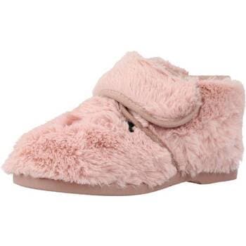 Lastenkengät Vulladi  Zapatillas Hogar Niña Modèle 3133 326  24