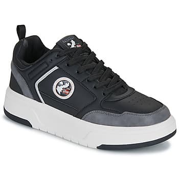 Kengät Geographical Norway  OASIS  40