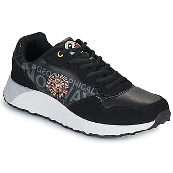 Kengät Geographical Norway  OTAG  40