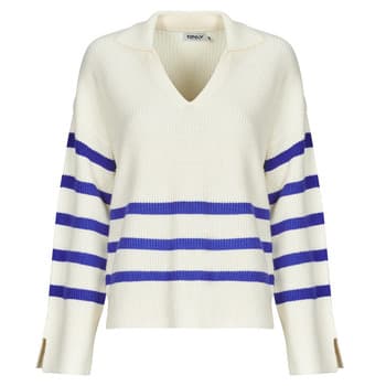 Neulepusero Only  ONLMONNA  EU M