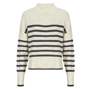 Neulepusero Only  ONLFRIDI  EU L