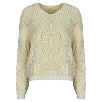 Neulepusero Only  ONLELIN  EU S