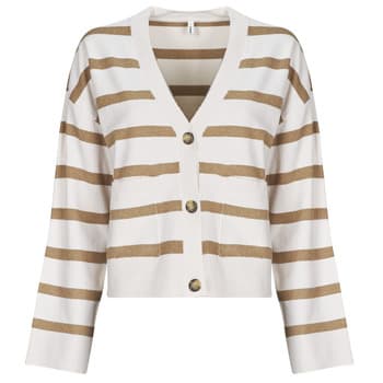 Neuleet / Villatakit Only  ONLAMA  EU S