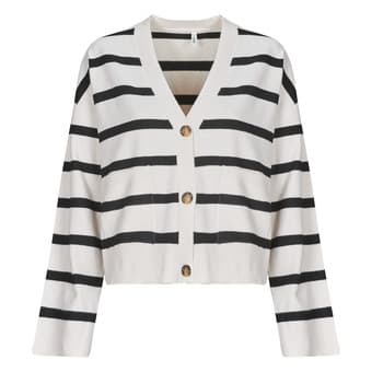 Neuleet / Villatakit Only  ONLAMA  EU XL