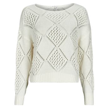 Neulepusero Only  ONLPATRICIA  EU L