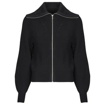 Neuleet / Villatakit Only  ONLFIA  EU S