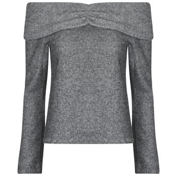 Neulepusero Only  ONLLYDIA  EU XS