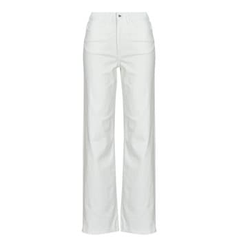 Flare / Wide farkut Only  ONLJUICY  US 26 / 32