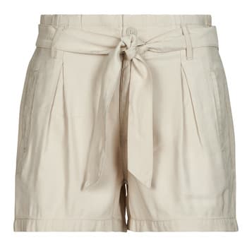 Shortsit & Bermuda-shortsit Only  ONLARIS  EU XS