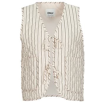 Neuleet / Villatakit Only  ONLSMILLA  EU S