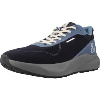 Tennarit IgI&CO  Sport   Zapatillas Hombre Modèle 6649911ig  40