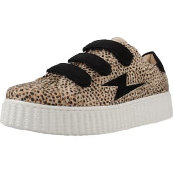 Tennarit Vanessa Wu  Sport   Zapatillas Mujer Modèle Sophie  37