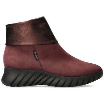 Kengät Mephisto  Filea  40