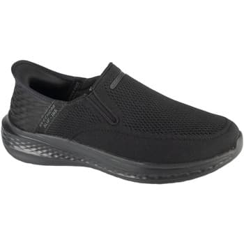 Kengät Skechers  Slip-Ins: Slade - Deacon  41