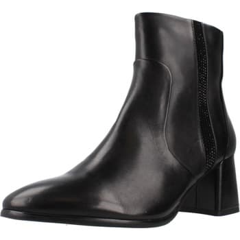 Saappaat Regarde Le Ciel  Botines Mujer Modèle Millie045239  39