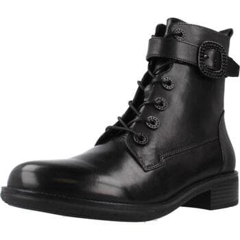 Kengät Regarde Le Ciel  Botines Mujer Modèle Roxana472695  36