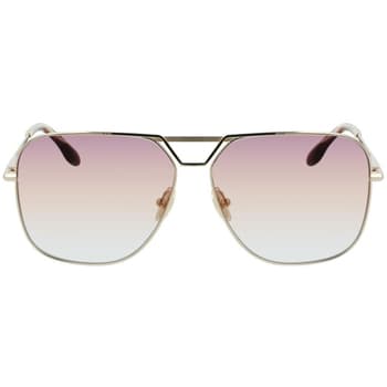 Victoria Beckham  VB217S-728  Yksi Koko