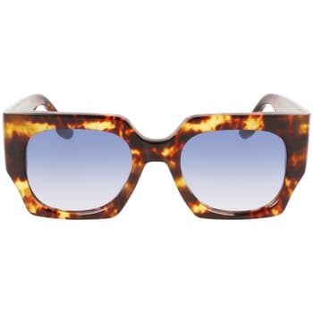 Victoria Beckham  VB608S-215  Yksi Koko