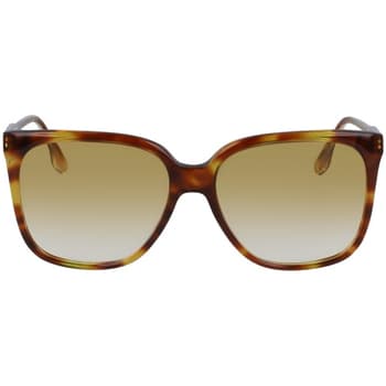 Victoria Beckham  VB610S-222  Yksi Koko