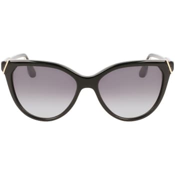 Victoria Beckham  VB641S-001  Yksi Koko