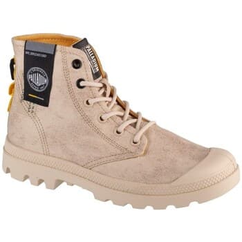 Kengät Palladium  Pampa Surplus  39