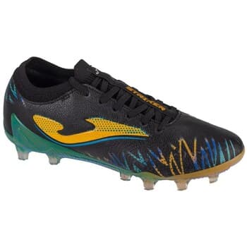 Kengät Joma  Striker 2401 Fg  41