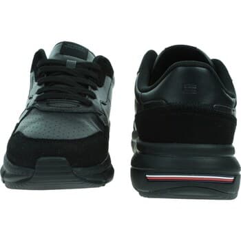 Kengät Tommy Hilfiger  FM0FM05216BDS  44