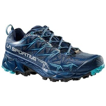 Kengät La Sportiva  La Akyra Gtx  38