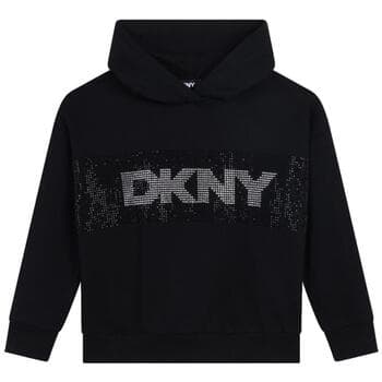 Hupparit Dkny  D60242/09B  8 vuotta
