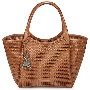 Käsilaukku Emporio Armani  SHOPPING BAG EW001009  Yksi Koko