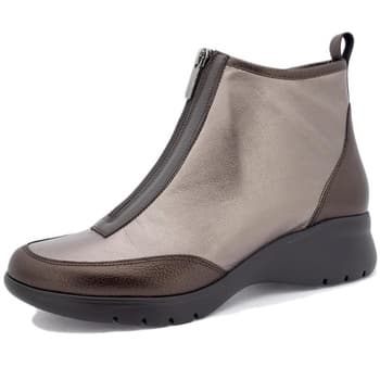 Kengät Piesanto  245875  40